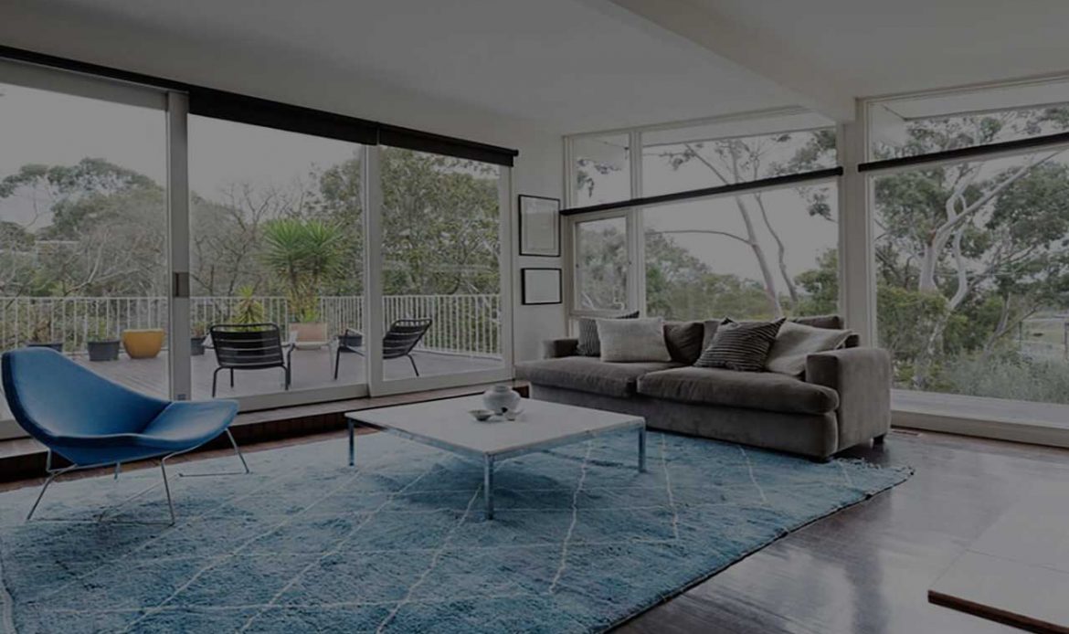 Luxury 3 Bedroom Apartment for Sale in Prime Locat