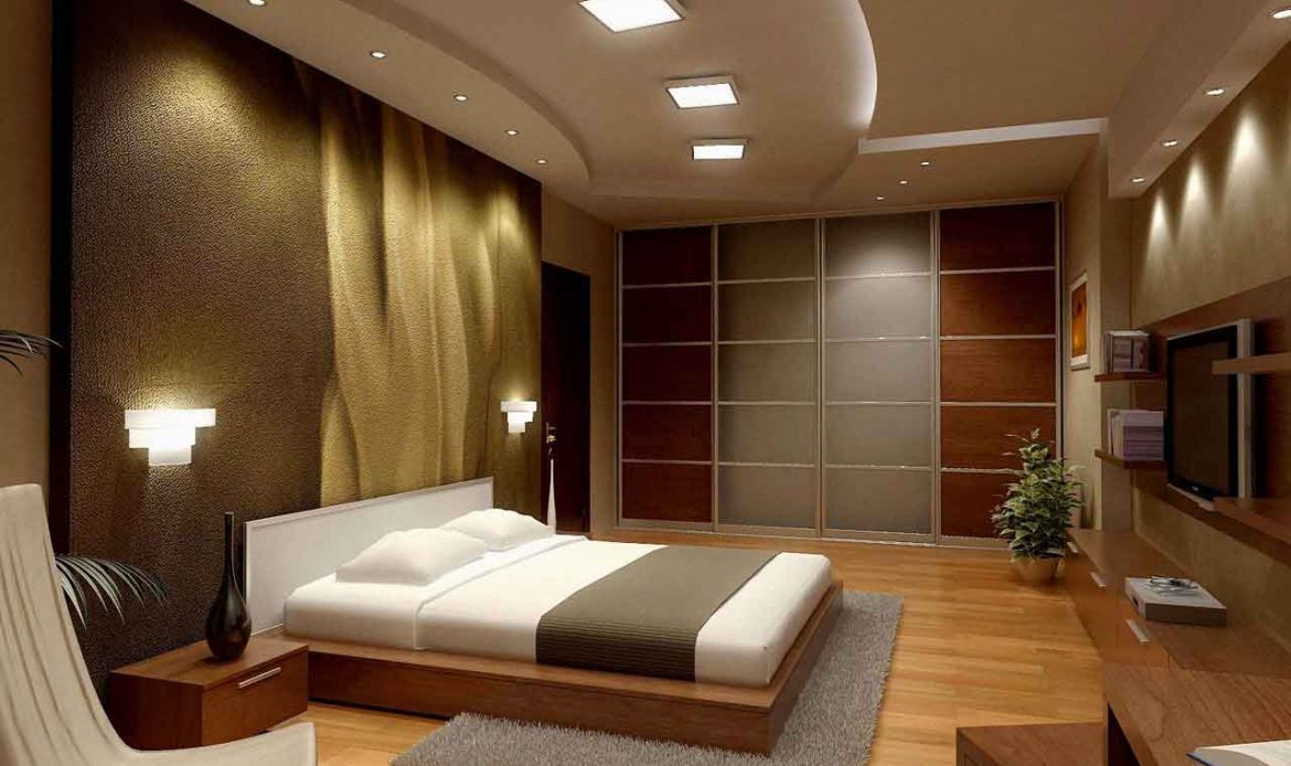 Luxury 3 Bedroom Apartment for Sale in Prime Locat