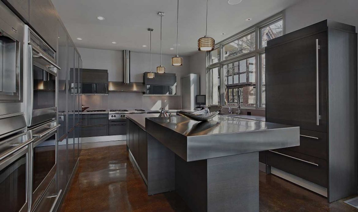 Luxury 3 Bedroom Apartment for Sale in Prime Locat