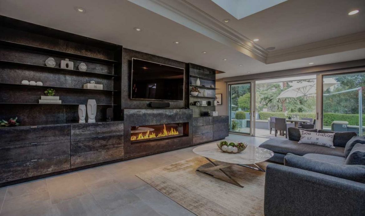 Luxury 3 Bedroom Apartment for Sale in Prime Locat