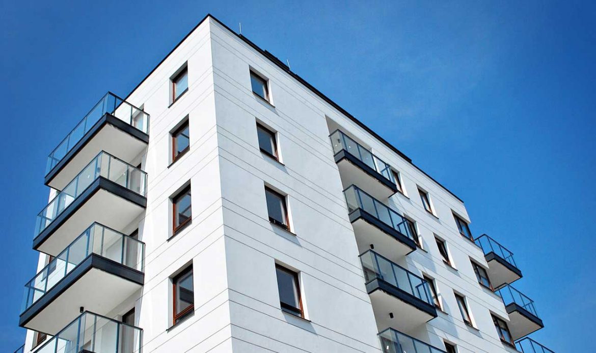 Mansion with Private Pool and Landscaped Garden