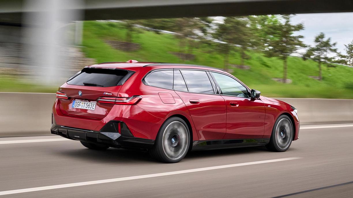 Best Performance BMW M4 CS for Sale