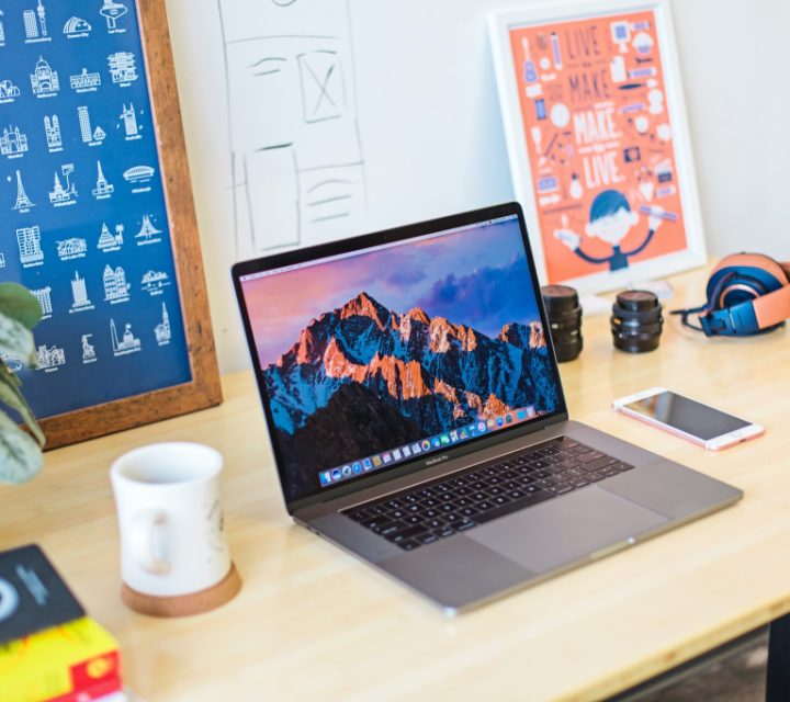 M2 MacBook for Sale Power and Elegance in One De