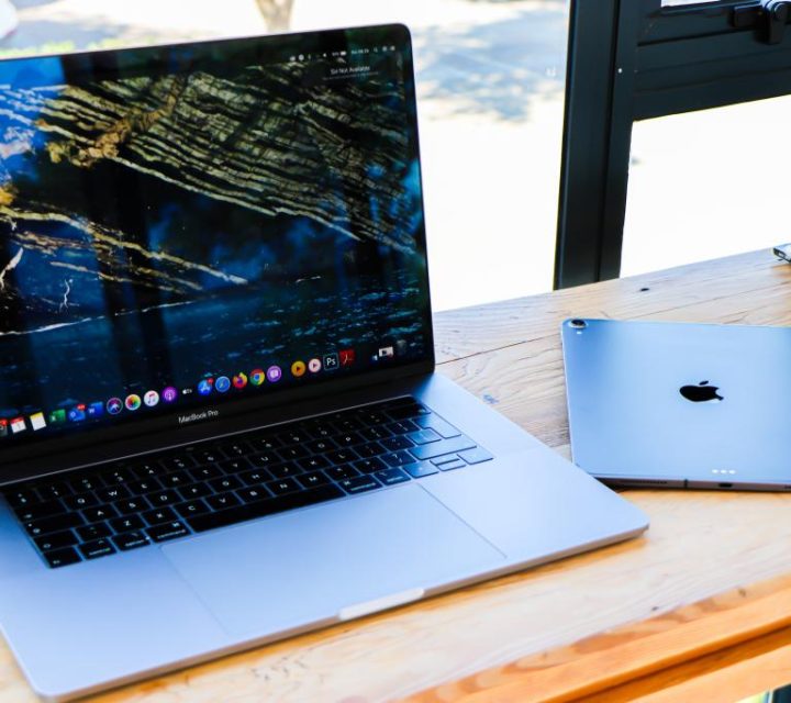 M2 MacBook for Sale Power and Elegance in One De
