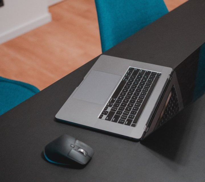 M2 MacBook for Sale Power and Elegance in One De