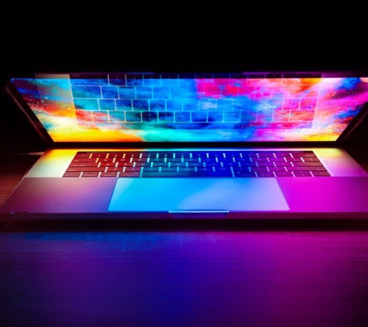 M2 MacBook for Sale Power and Elegance in One De